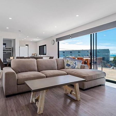 Bordaga Unit 1 Villa Скамандър Екстериор снимка
